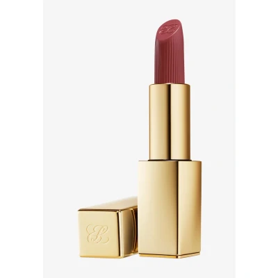 Abbildung von ESTÉE Lauder PURE Color Hilustre Lipstick Lippenstift, Damen, Größe: 3.5 g, Hot kiss