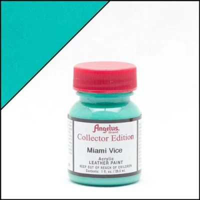 Abbildung von Collector Edition Miami Vice 29,5 ml