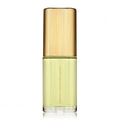Abbildung von Estée Lauder White Linen Eau de Parfum 60 ml