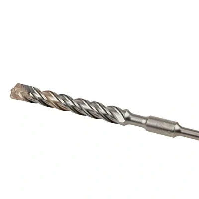 Abbildung von DeWALT DT9690 QZ, 250 mm, 1 pc(s)