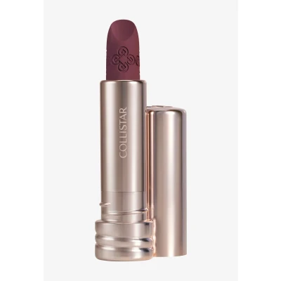 Abbildung von Collistar PURO Gioiello Velvet Lipstick Lippenstift, Damen, Größe: 3.1 g, Rubino rosso 175