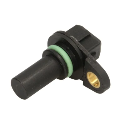 Abbildung von FEBI BILSTEIN 27500 Sensor, Geschwindigkeit mit Dichtring VOLKSWAGEN: Golf 4 Schrägheck, Variant, 3 Cabrio, AUDI: A3 A2