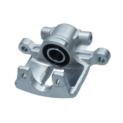 Abbildung von MAXGEAR 82 1145 Bremssattel Gusseisen Hinterachse MITSUBISHI: Lancer 8 Schrägheck, Limousine, 7 JEEP: Compass, Patriot