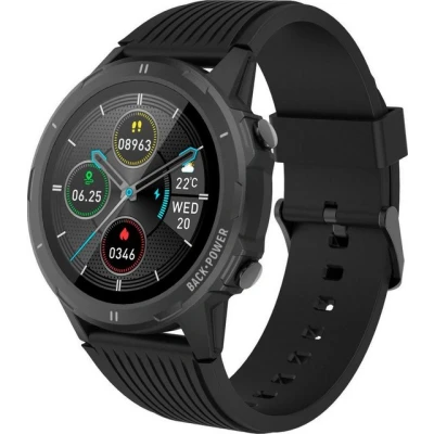 Abbildung von Denver SW 351 Smartwatch