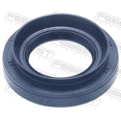 Abbildung von FEBEST 95HAY 35621016X Wellendichtring, Antriebswelle SUZUKI: IGNIS 2, Samurai SUV Cabrio, Jimny