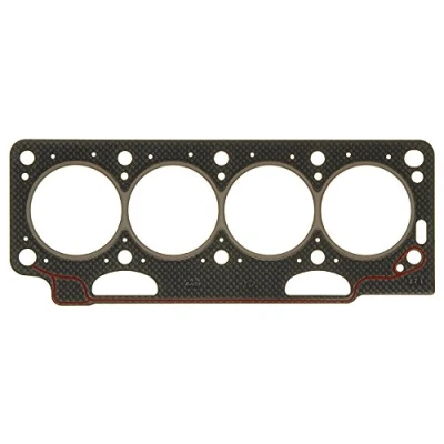 Abbildung von AJUSA 10067900 Zylinderkopfdichtung 1,4 82 FIBERMAX VOLVO: 440 K