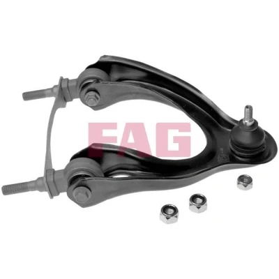 Abbildung von FAG 821 0027 10 Querlenker 12,7mm HONDA: CRX 3, Civic 6 Fastback, V Hatchback
