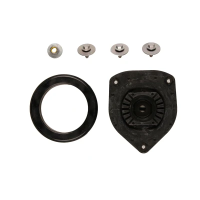 Abbildung von BILSTEIN B1 Service Parts 12 234196 Federbeinstützlager Vorderachse mit Kugellager