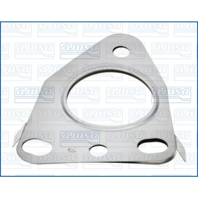 Abbildung von AJUSA 01168100 Dichtung, Turbineneinlass (Lader) RENAULT: ESPACE 4