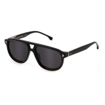 Abbildung von Lozza Zilo 2.0 SL4330 700K Sonnenbrille 55/18/145