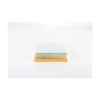 Abbildung von BSG 30 135 030 Luftfilter 62mm 206mm 234mm Filtereinsatz VOLVO: V50, V40 Schrägheck, XC60 I, FORD: MONDEO 4 Turnier, Focus 2 S Max Mk1