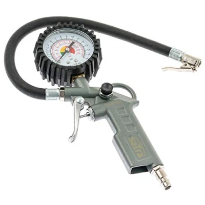 Abbildung von Satra S TG3 Luftpumpe