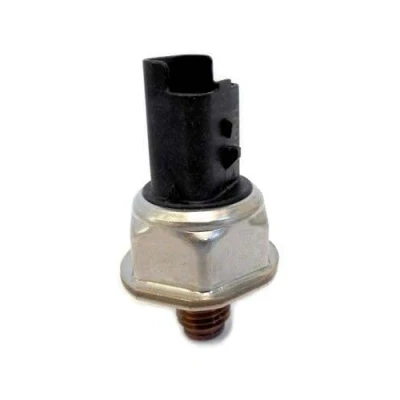 Abbildung von MEAT &amp; DORIA 823062 Sensor, Saugrohrdruck