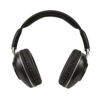 Abbildung von Trevi DJ Bluetooth Kopfhörer 12E42 BT
