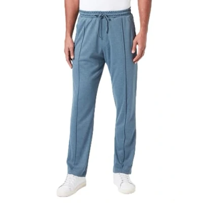 Abbildung von DAGI Regular Waist Jogginghose, Herren, Größe: Small, Light green