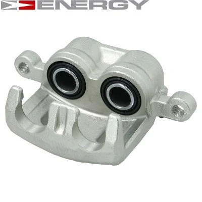 Abbildung von Bremssattel ENERGY ZH0291