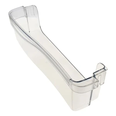 Abbildung von Ariston Flaschenhalter transp. 442x112mm C00291399