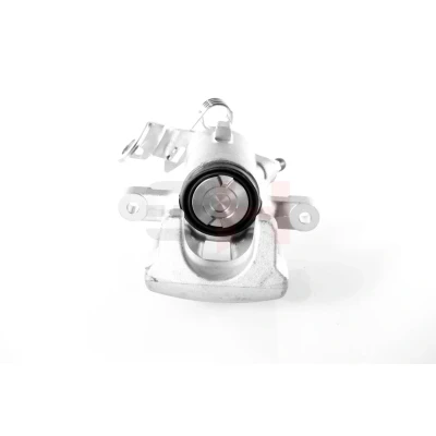 Abbildung von GH 453657V Bremssattel Aluminium Hinterachse, Hinterachse links OPEL: Astra G CC, Meriva A, Zafira A