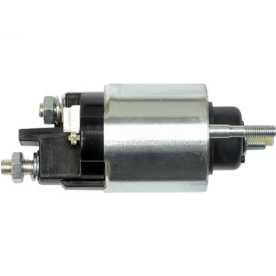 Abbildung von Magnetschalter, Starter AS PL SS6019
