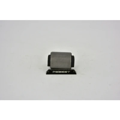 Abbildung von FEBEST CHAB 014 Lagerbuchse, Querlenker CHEVROLET: Captiva