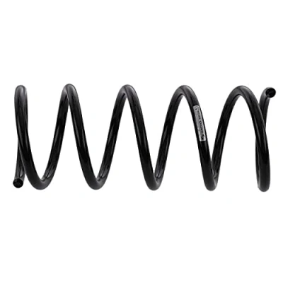 Abbildung von SACHS 994 844 Fahrwerksfeder VOLVO: S80 II