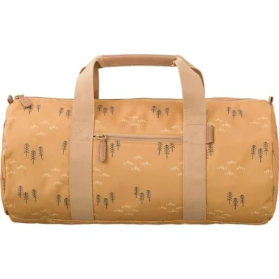 Abbildung von FRESK Tasche, Damen, Pfeiltasten, Einheitsgröße