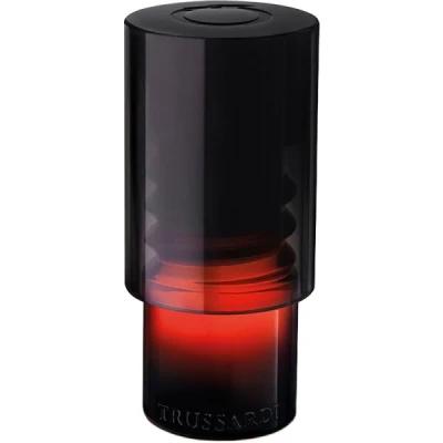 Abbildung von Trussardi Primo Eau de Parfum (EdP) 50 ml
