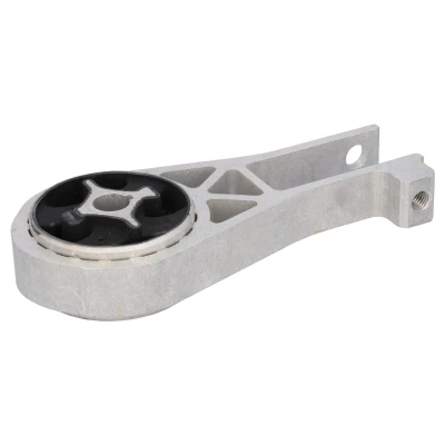 Abbildung von FEBI BILSTEIN 197222 Motorlager hinten Gummimetalllager ALFA ROMEO: Tonale (965) 1.5 Mild Hybrid 2022