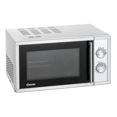 Abbildung von Mikrowelle 23L, 900W