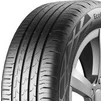 Abbildung von Continental EcoContact 6 ( 205/60 R16 96W XL *, EVc )