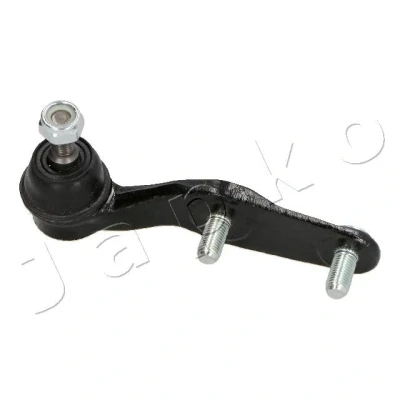 Abbildung von JAPKO 73429R Traggelenk Vorderachse rechts M10X1,25 13 68 HONDA: PRELUDE V, 4, 3