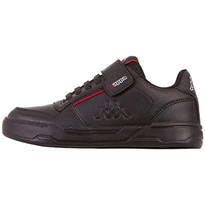 Abbildung von Kappa Sneaker