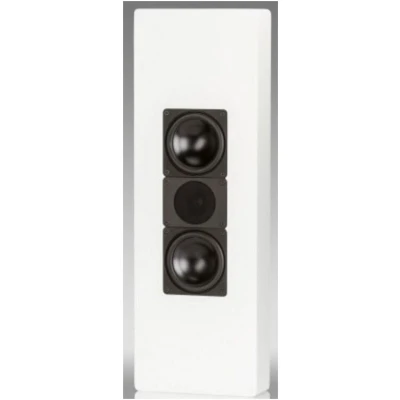 Abbildung von Elac WS 1465 Satin White
