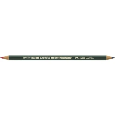 Abbildung von FABER CASTELL Kopierstift Document