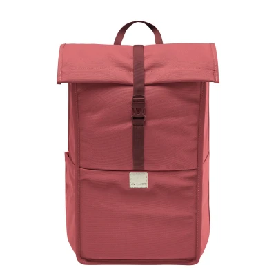 Abbildung von Vaude Coreway Rolltop 20 brick