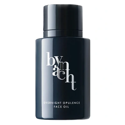 Abbildung von Bynacht Overnight Opulence FACE OIL Nachtpflege, Damen, Größe: One Size, 0