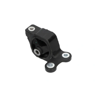 Abbildung von KAVO PARTS EEM 2113 Motorlager HONDA: Jazz 2 Schrägheck