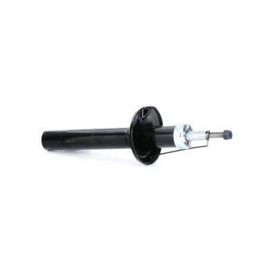 Abbildung von RIDEX 854S0845 Stoßdämpfer Vorderachse Gasdruck Zweirohr Federbein oben Stift FORD: ESCORT 4, 4 Cabriolet, Kombi