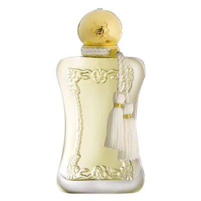 Abbildung von Parfums de Marly Meliora Eau Parfum 75 ml