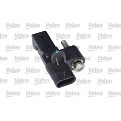 Abbildung von VALEO 366426 Impulsgeber 3 Hallsensor ohne Kabel BMW: Touring, 5 Limousine, PEUGEOT: 207 Schrägheck, CC, 308 I Schrägheck