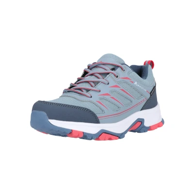 Abbildung von Whistler Haksa Sneaker low, Damen, Größe: 36, arona Schuhe