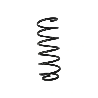 Abbildung von KYB K Flex RG1266 Fahrwerksfeder Vorderachse Schraubenfeder VOLKSWAGEN: Passat B3/B4 Variant, Limousine