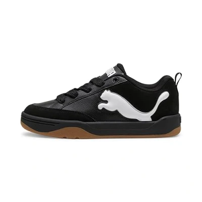 Abbildung von PUMA PARK LIFESTYLE SD Sneaker