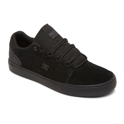 Abbildung von DC Shoes Sneaker &quot;Hyde&quot;