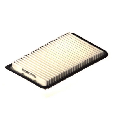 Abbildung von FILTRON AP 113/3 Luftfilter 29 201 313 Filtereinsatz MAZDA: 3 Hatchback, 2 Schrägheck, Limousine