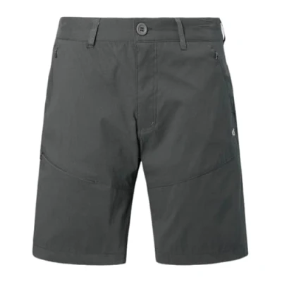 Abbildung von Kiwi Pro Shorts Herren