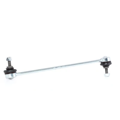 Abbildung von DELPHI TC1806 Koppelstange 301 M10x1.5 OPEL: Corsa D Schrägheck, FIAT: Grande Punto Evo 500L