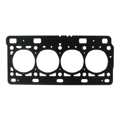 Abbildung von PAYEN AH6780 Zylinderkopfdichtung 0,5 Metall Lagen Dichtung RENAULT: Clio 3, TWINGO 2, III Grandtour