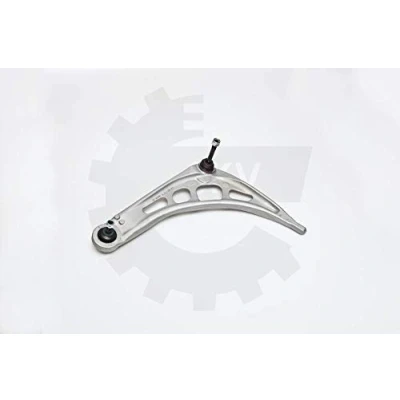 Abbildung von ESEN SKV 04SKV003 Querlenker Vorderachse unten Aluminium BMW: 3 Limousine, Touring, Coupe