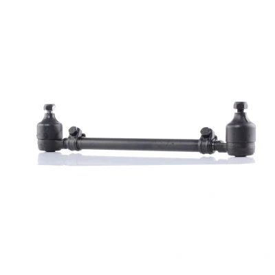 Abbildung von febi BILSTEIN 01717 Spurstange Vorderachse Plus MERCEDES BENZ: /8 Limousine, SL Cabrio, S Klasse Limousine